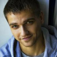 Отзыв от Алексей - виза ДТВ