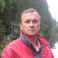 Отзыв от Олег - Виза Destination Thailand