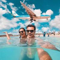 Отзыв от Раиса - Виза Destination Thailand