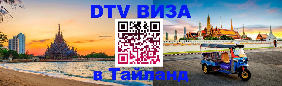 Сколько стоит DTV виза — актуальные цены, оформление даже без документов - 